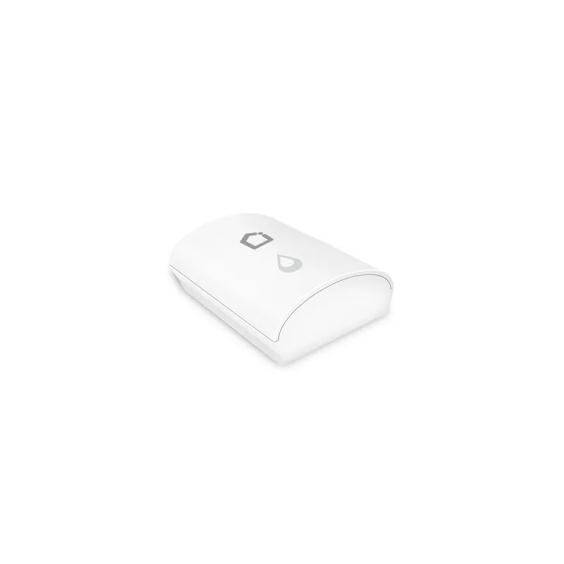 Датчик протечки iFEEL Water IFS-SL001 2