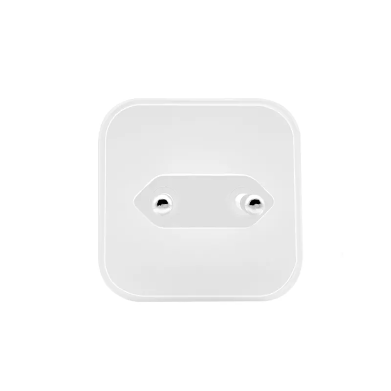 Центр управления iFEEL Pilot IFS-GZ001 4