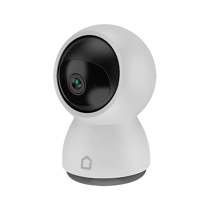 Камера видеонаблюдения iFEEL Luna IFS-CP005 поворотная 3