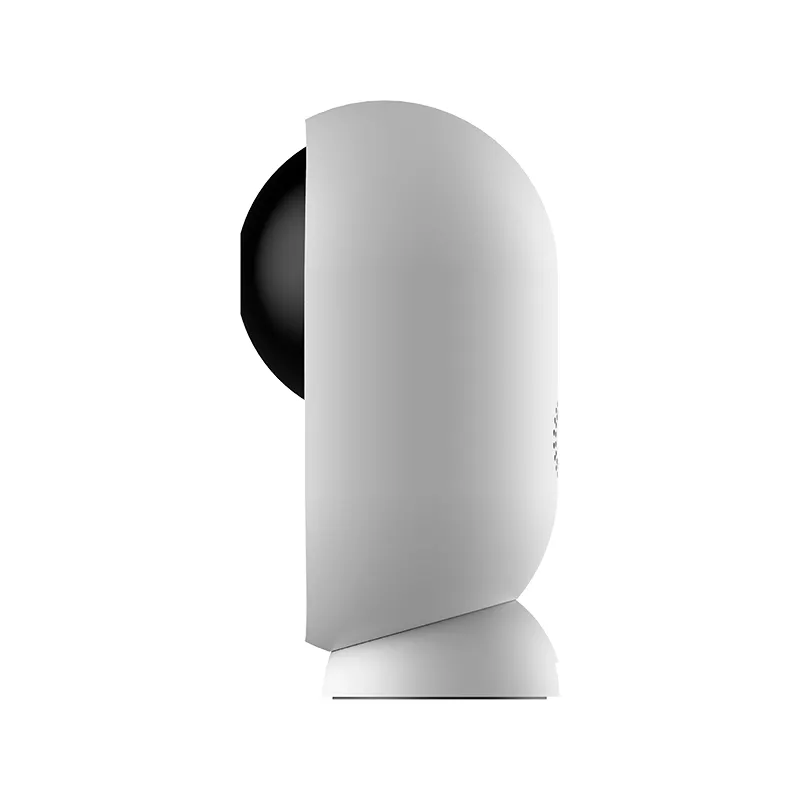 Камера видеонаблюдения iFEEL Eclipse IFS-CP004 поворотная 3