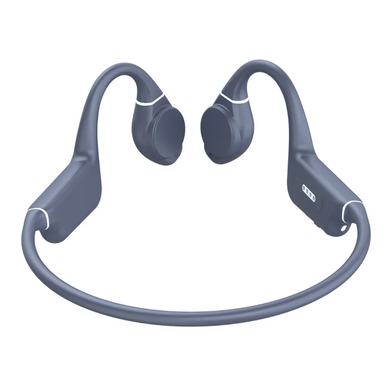 Наушники iFEEL Active Pro Plus IFS-BCH002 с костной проводимостью 3