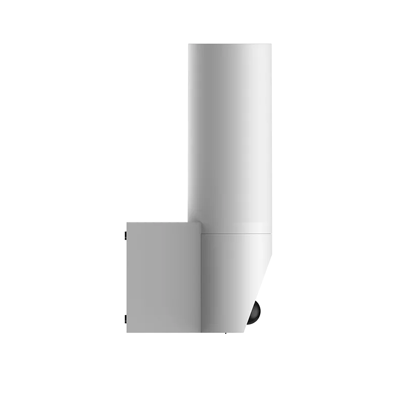 Камера видеонаблюдения iFEEL Sunny IFS-CL002 поворотная с фонарём 3