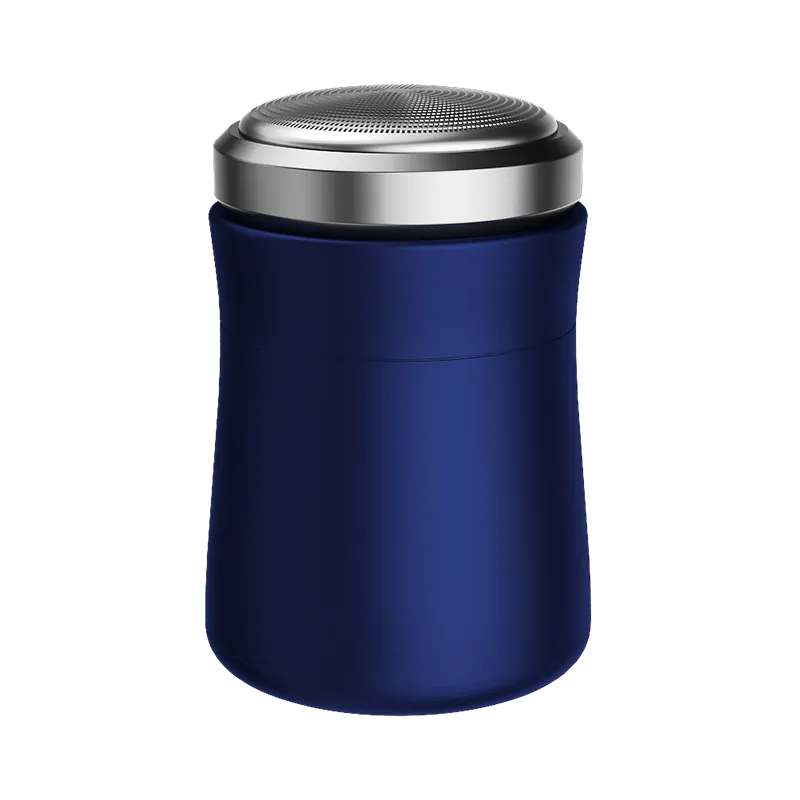 Бритва компактная iFEEL Shave IFS-CS001 2