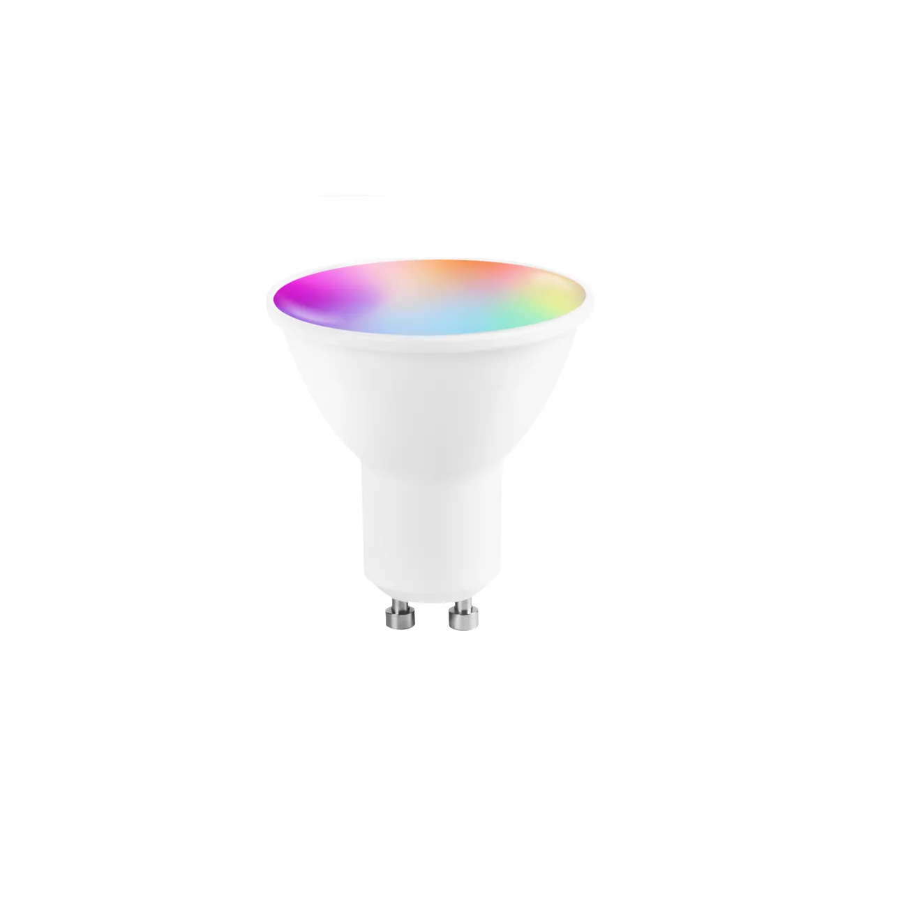 Умная лампочка iFEEL Spot GU10 IFS-SB004 3