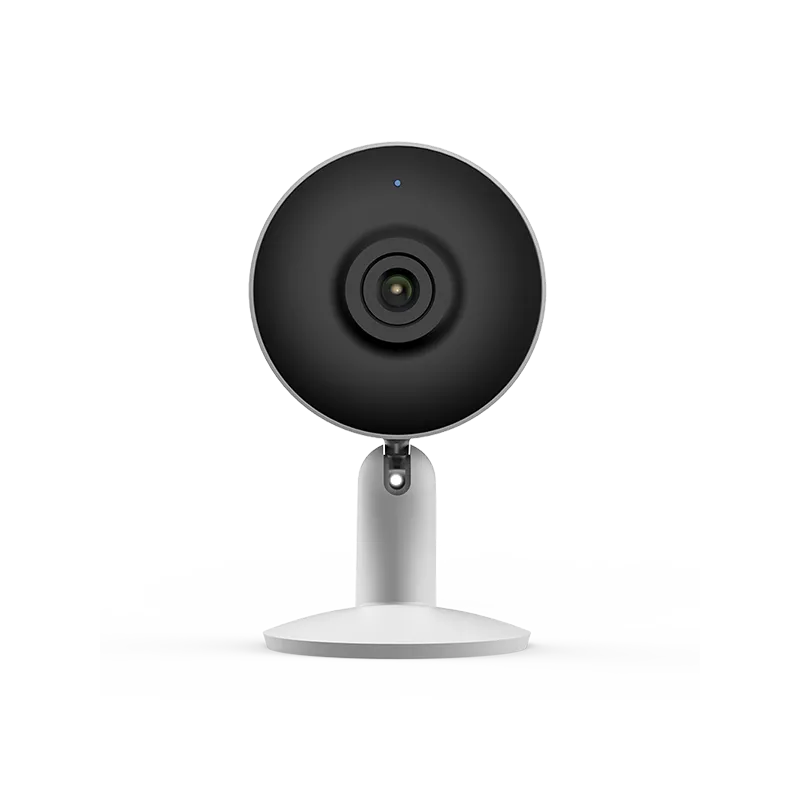 Камера видеонаблюдения iFEEL Vega IFS-CI004 фиксированная