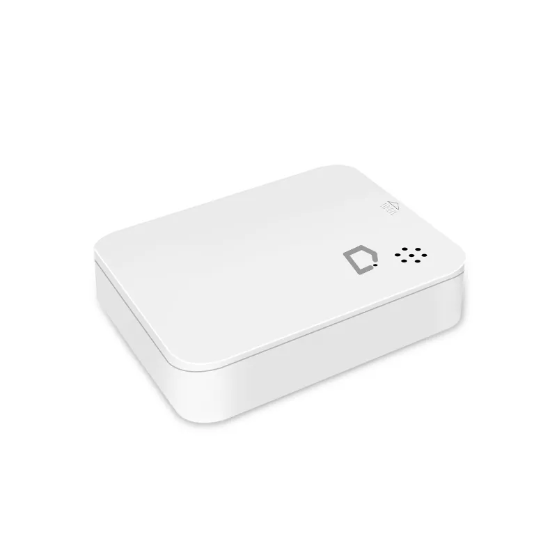 Датчик протечки iFEEL Water WiFi IFS-SL002