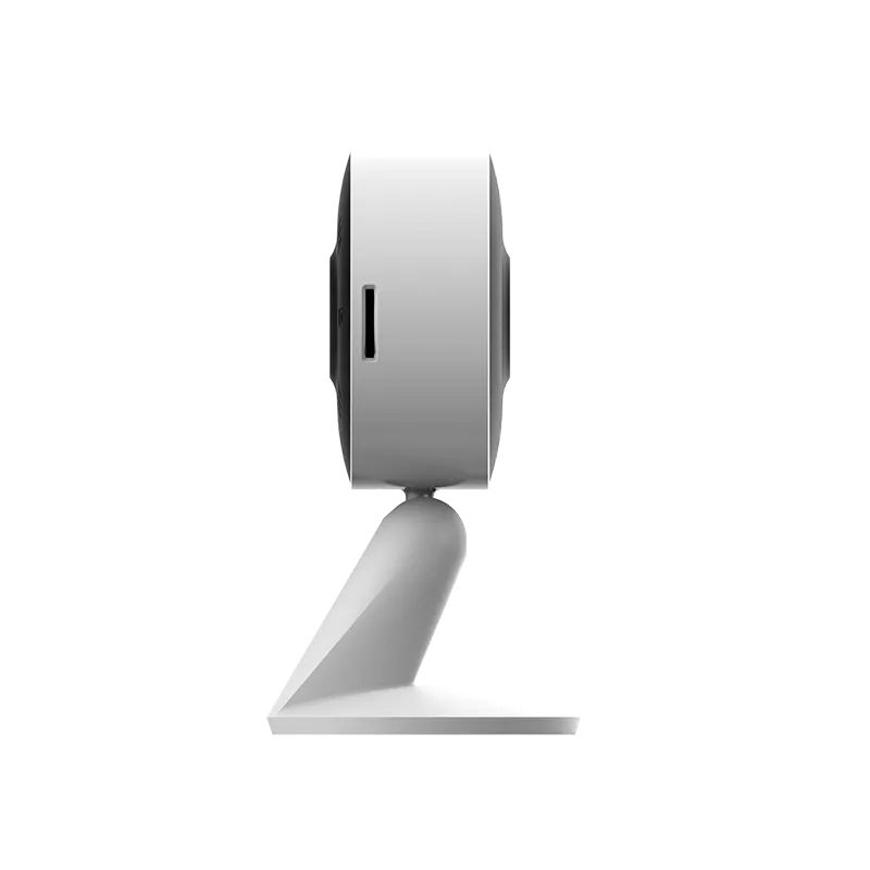 Камера видеонаблюдения iFEEL Vega IFS-CI004 фиксированная