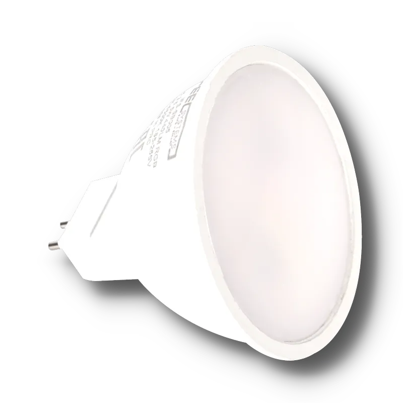 Умная лампочка iFEEL Spot GU5.3 IFS-SB005 2