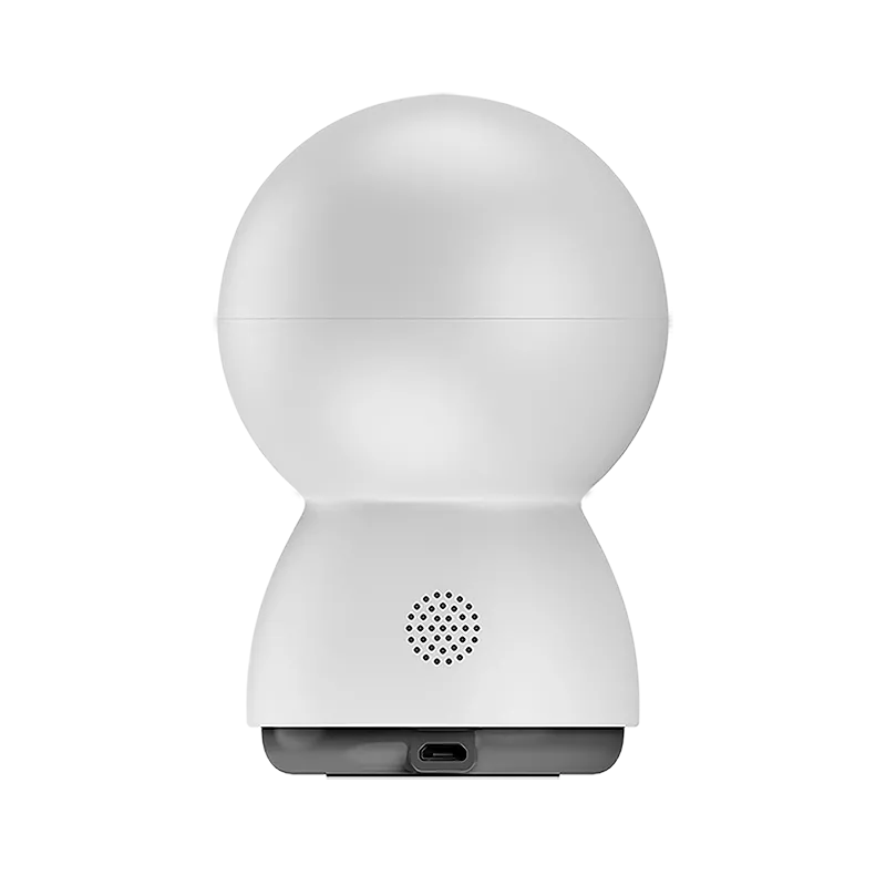 Камера видеонаблюдения iFEEL Luna IFS-CP005 поворотная 5