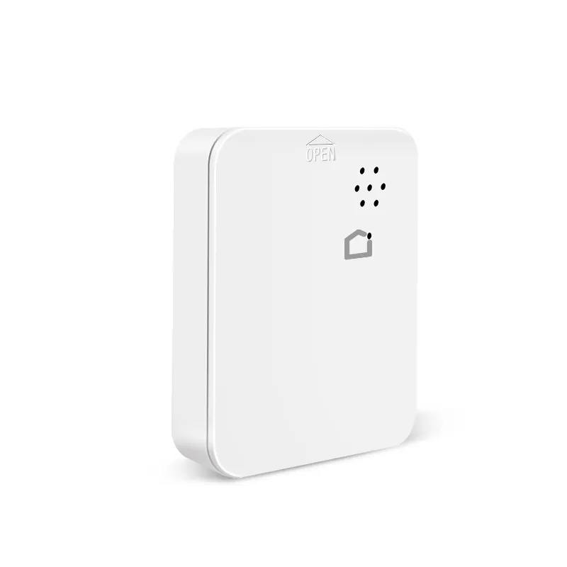 Датчик протечки iFEEL Water WiFi IFS-SL002