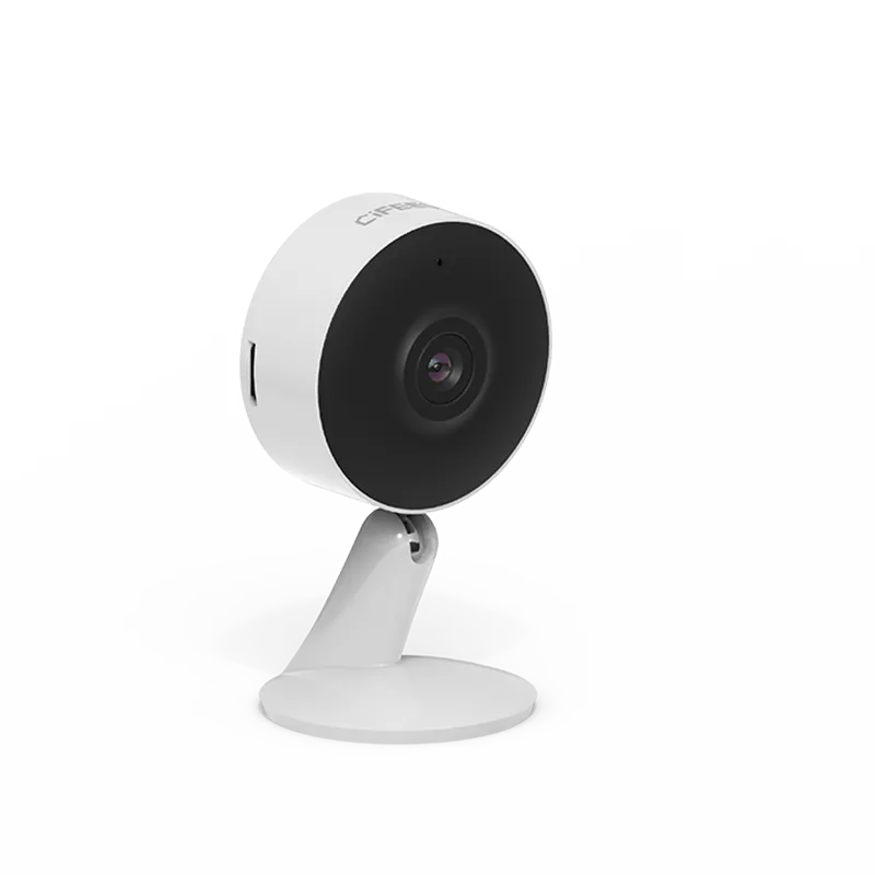 Камера видеонаблюдения iFEEL Vega IFS-CI004 фиксированная