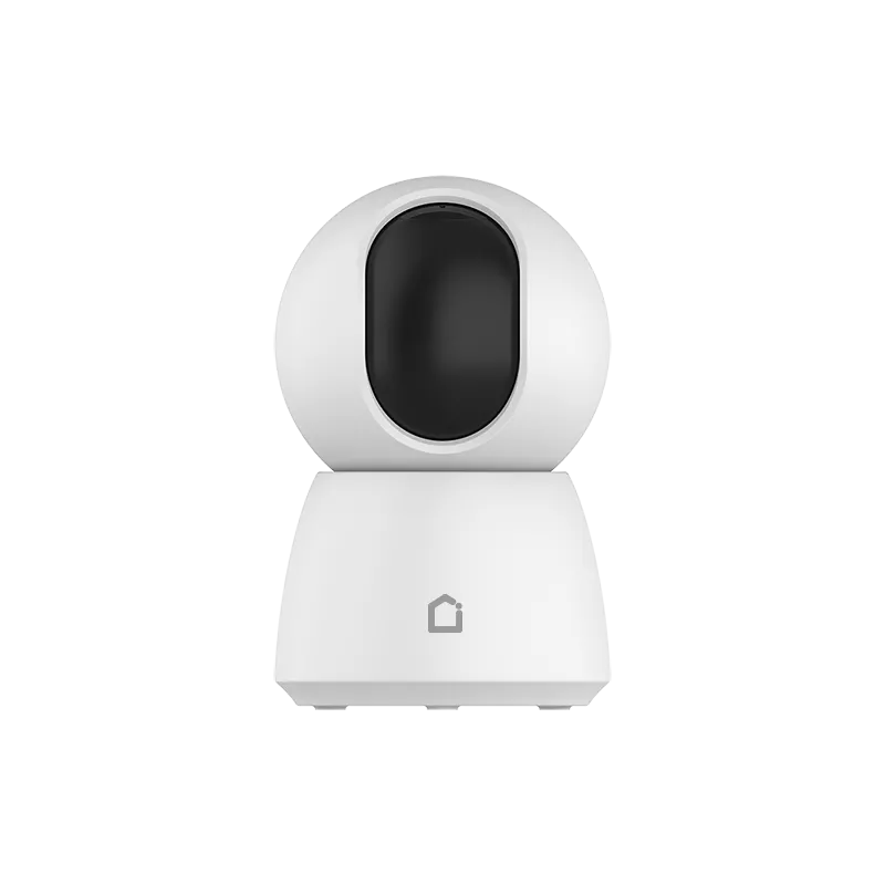 Камера видеонаблюдения iFEEL Golf IFS-CP001 поворотная 3