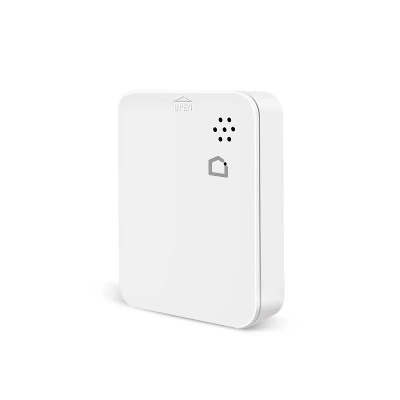 Датчик протечки iFEEL Water WiFi IFS-SL002