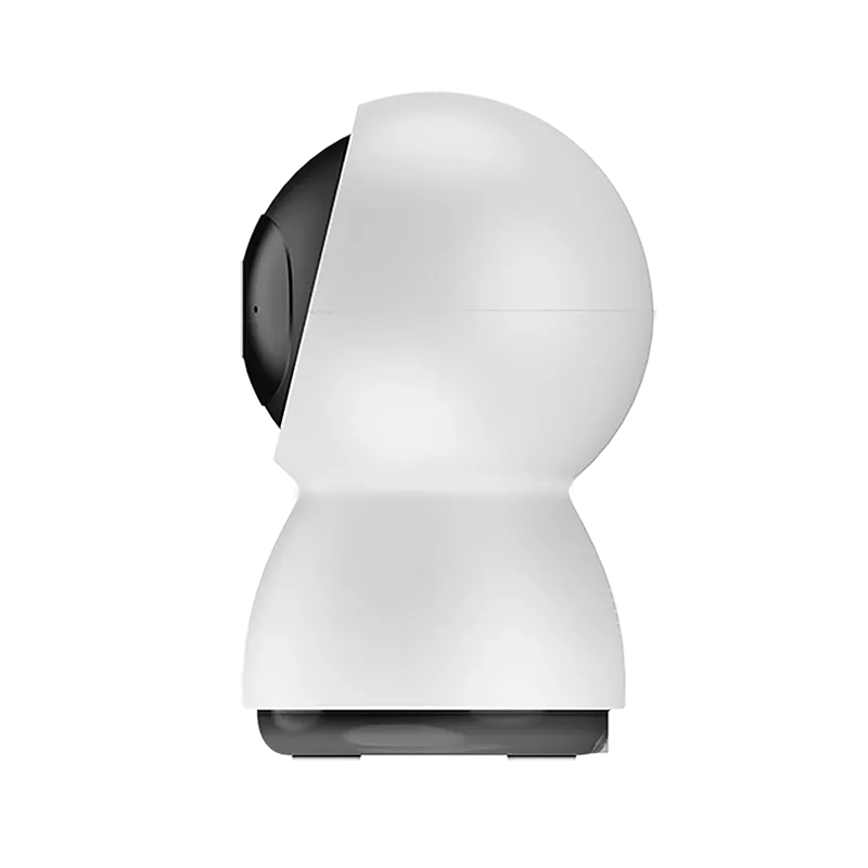 Камера видеонаблюдения iFEEL Luna IFS-CP005 поворотная 4