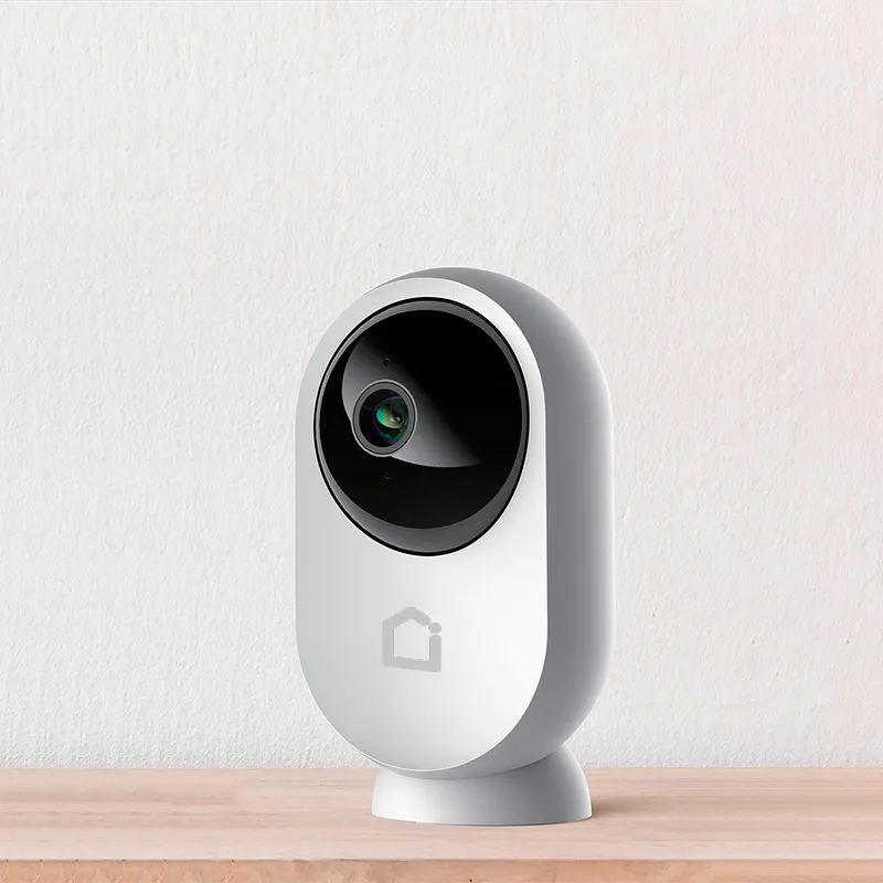 Камера видеонаблюдения iFEEL Eclipse IFS-CP004 поворотная 6