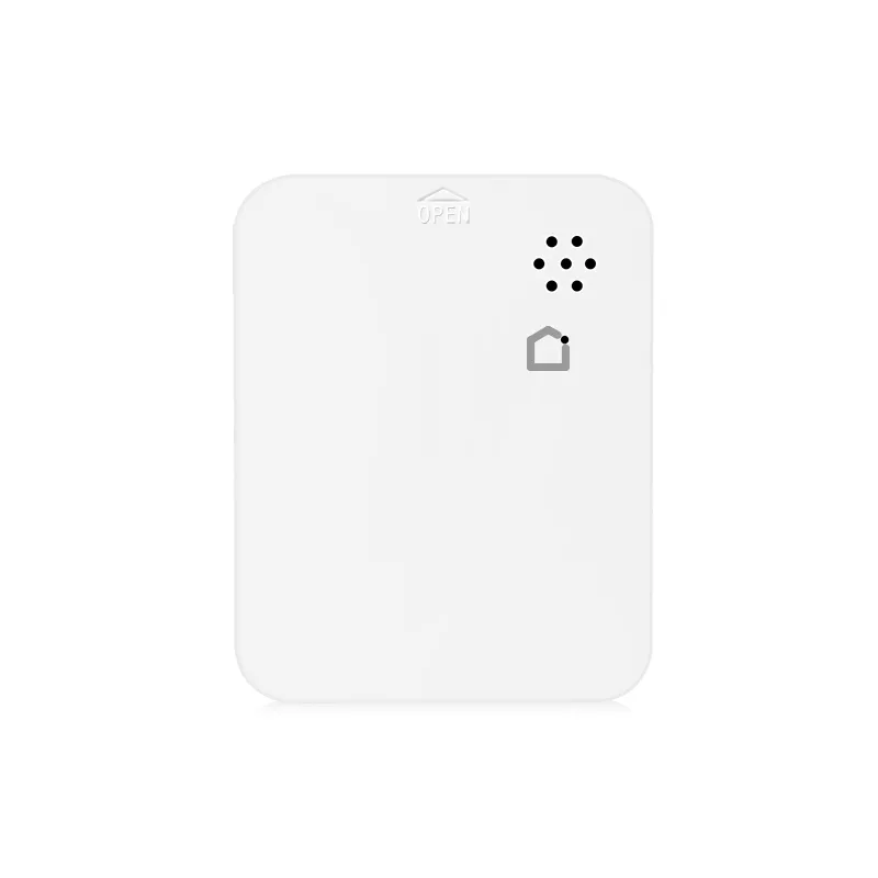 Датчик протечки iFEEL Water WiFi IFS-SL002