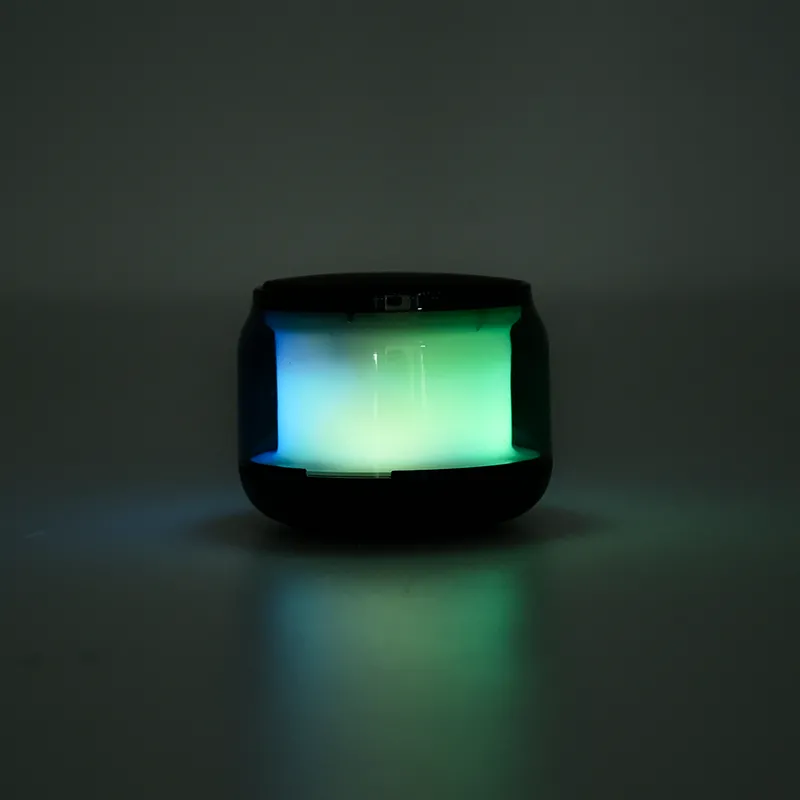 Колонка iFEEL ELO IFS-BM001 Bluetooth  5