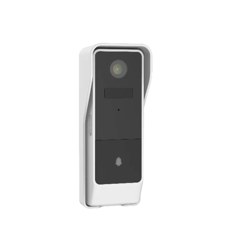 Видеодомофон iFEEL Bell IFS-DB001 2