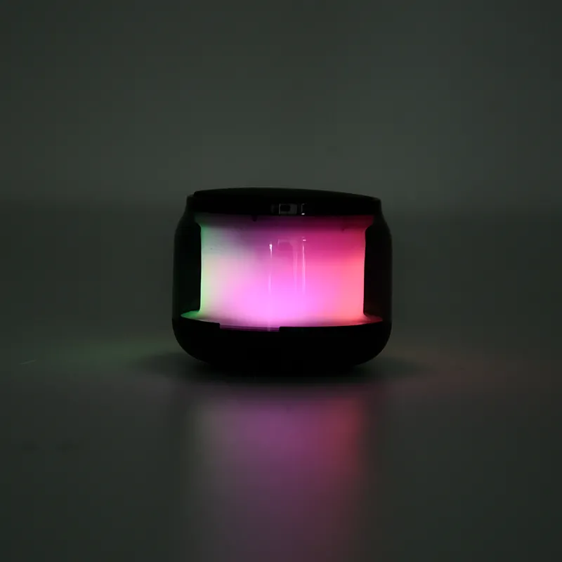 Колонка iFEEL ELO IFS-BM001 Bluetooth  7