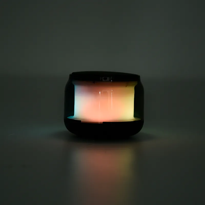 Колонка iFEEL ELO IFS-BM001 Bluetooth  6