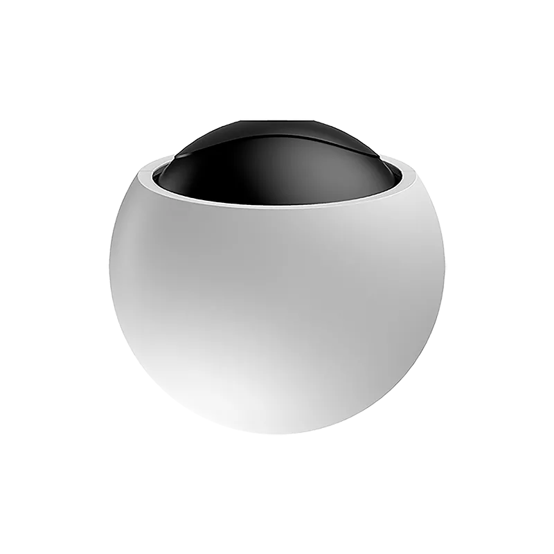 Камера видеонаблюдения iFEEL Luna IFS-CP005 поворотная 6