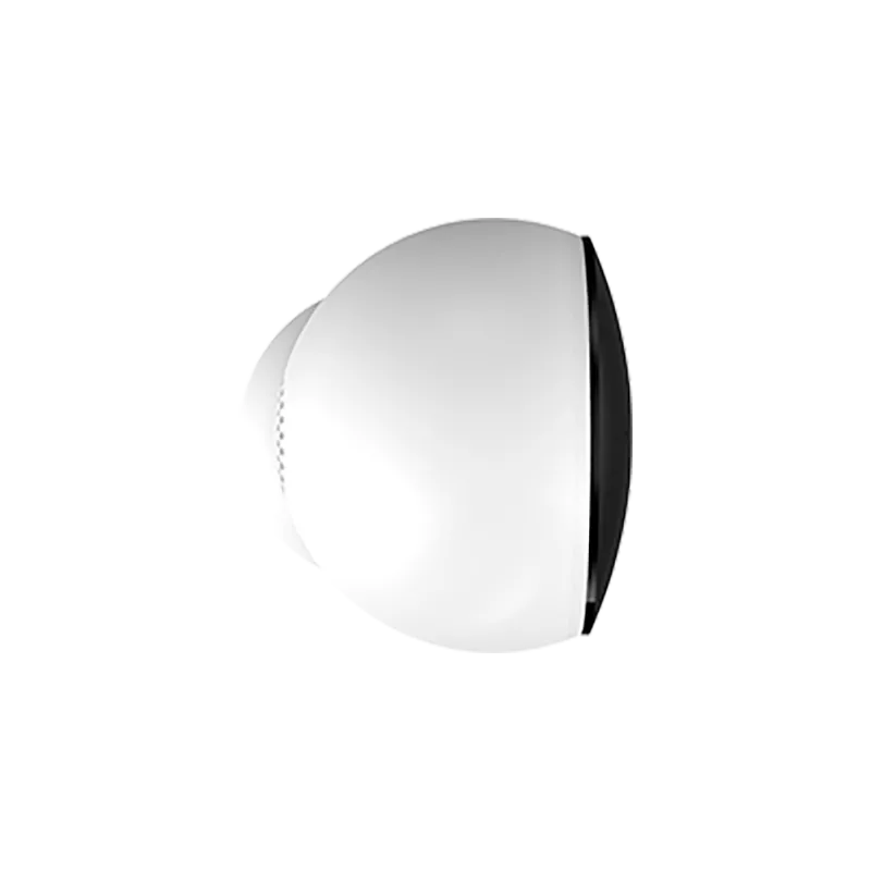 Камера видеонаблюдения iFEEL Space IFS-CI001 фиксированная