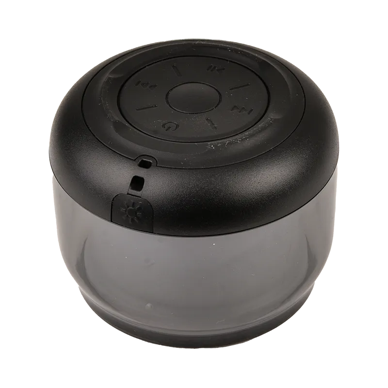 Колонка iFEEL ELO IFS-BM001 Bluetooth  3