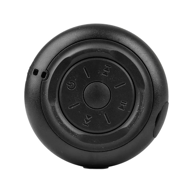 Колонка iFEEL ELO IFS-BM001 Bluetooth  4