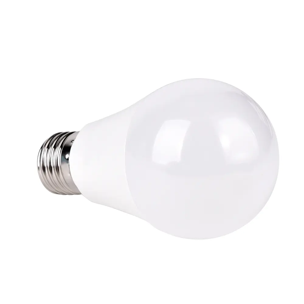 Умная лампочка iFEEL Globe E27 IFS-SB001 4