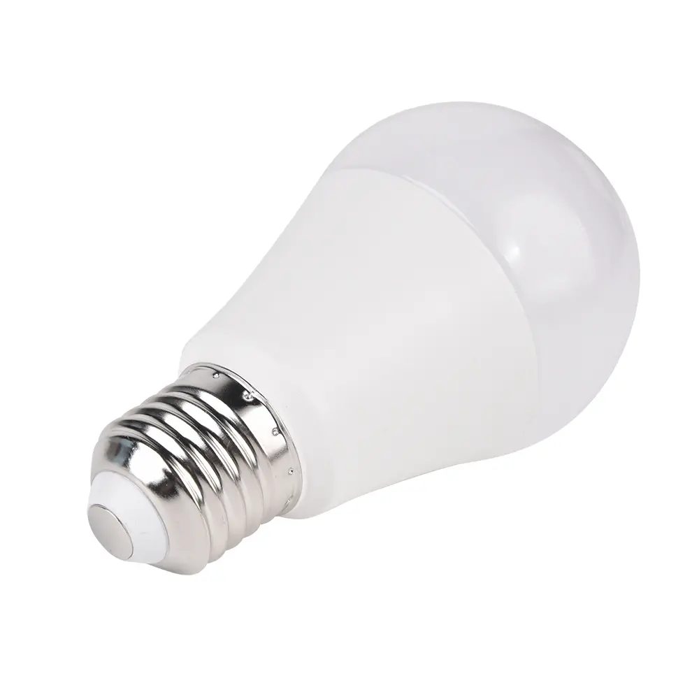 Умная лампочка iFEEL Globe E27 IFS-SB001 3